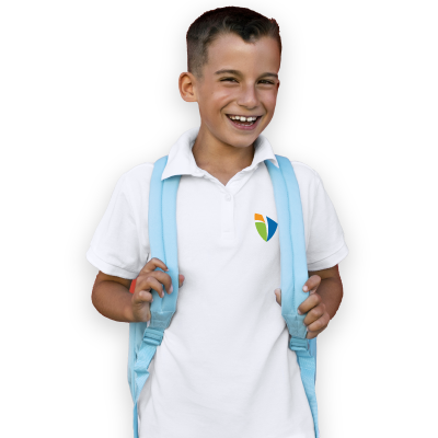 Polo Camisero Piqué Lacoste