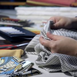 arquitectura_equipodrt01