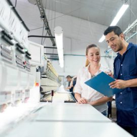 control_calidad_textil_confeccion